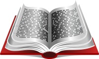 Дизельные и газопоршневые электростанции. организация эксплуатации и технического обслуживания. нормы и требования
