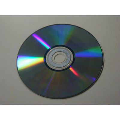 Как избежать аварийных ситуаций CD-диск