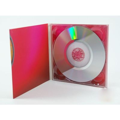 CD-диск В.А. Андреев Релейная защита и автоматика систем электроснабжения