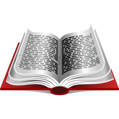 СТО 32987835-1-03 Система добровольной сертификации экспертов по лесоматериалам