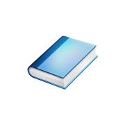 СК-2 У2.09-2004 Указатель типовой проектной документации санитарно-технических зданий и сооружений 2004