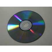 Как избежать аварийных ситуаций CD-диск