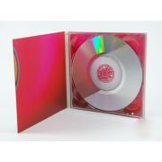 CD-диск Применение и техническое обслуживание микропроцессорных устройств на электростанциях и электросетях Часть 1 Фиксирующие индикаторы для определения мест повреждений на воздушных линиях электропередачи