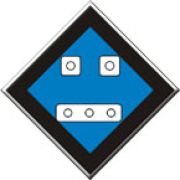 Постоянный сигнальный знак. Отключить ток.