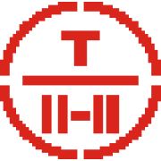 Тропическая упаковка.