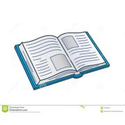 Светильники. Требования пожарной безопасности. Методы испытаний.