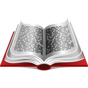 Инструкция о порядке хранения, транспортирования, использования и учета взрывных материалов 2002г