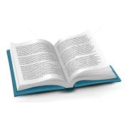 Методические рекомендации по разработке инструкций по охране труда для работников основных профессий в мебельном производстве