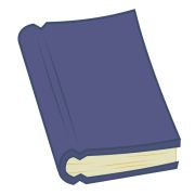 Экономика и управление в машиностроении 2004г